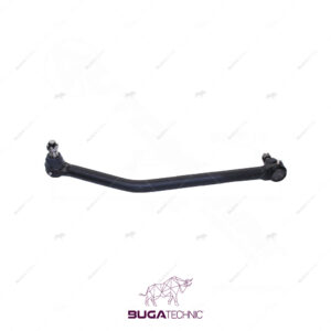 93-14265 B09981053 463.DS55842L24VU8662A11