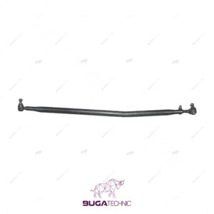 93-10695 B09941009 463.DS55933511195C91