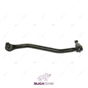 93-10696 B09981031 463.DS5924L20VU8124A11