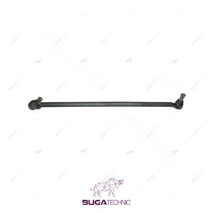 93-13258 B09981048 463.DS5929L24VU8083A11