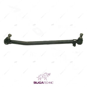 93-10804 B09981036 463.DS5943L24VT8431C11