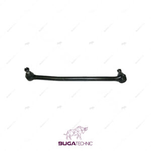 93-10211 B09981025 463.DS5971346-576L24VU8171A11DS5971