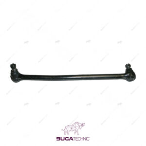 93-09861 B09981023 463.DS5982L24VU8208A11