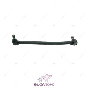 93-10797 B09981035 463.DS5987346-577L24VU8007B11DS5987