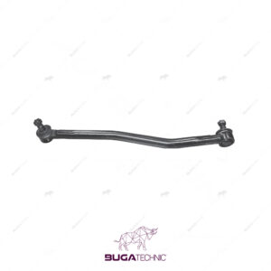 93-10858 B09921012 463.DS6260346-579DS62602096680413QC530M3