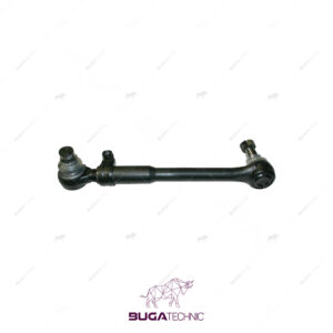 93-10110 B09921007 463.DS62712517077113QC55P9