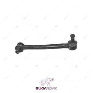 93-14278 B09921025 463.DS6288346-582DS62882511073713QC529M