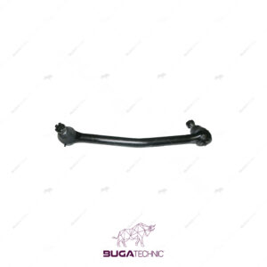 93-09628 B09981022 463.DS7574346-597L24VU8120A11DS757410-02740