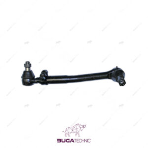 93-10284 B09981027 463.DS7585346-599L24VT8019E11DS7585