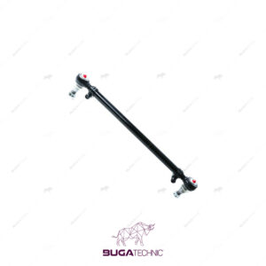 93-16358 B09981012 463.DS9058346-600DS9058