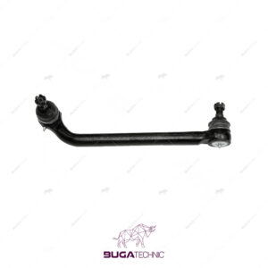 93-07455 B09901038 463.DS910346-190R250026E-5326L24VU8310A12272-1131SP721131669335FDL910DS910