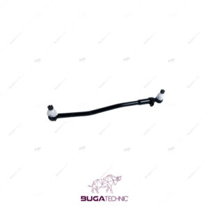 93-10874 B09921001 463.DS9622DS9622WADS962285128559