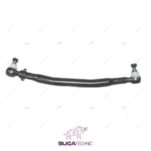 93-08591 B09921003 463.DS9669346-603L24VT8235A11DS96693745760