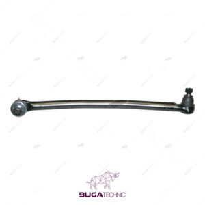 93-10201 B09921010 463.DS9684346-447L24VT8111A11F6HT-3304-BB8180984