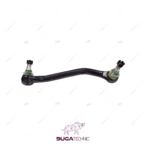 93-06904 B09901034 463.DS982346-252R250328E-5368DS982SP721033687108FDL982