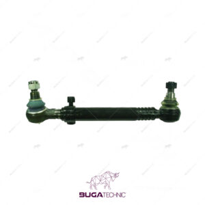 93-10709 B09981033 463.DS996918084