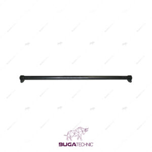 93-10003 B08946000 464.258080TR1151668223C91