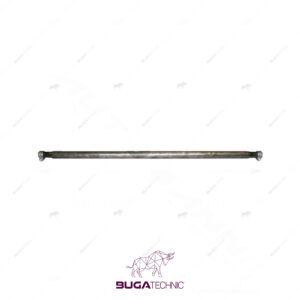 93-14514 B08986007 464.306820632CT103D