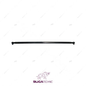 93-09969 B08926001 464.500360239-00285111119