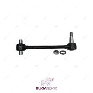 90-07524 B08937002 TMR56417QF464P198