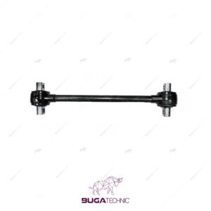 90-07531 B08927007 TMR57125174658