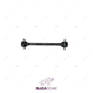 90-07535 B08937004 TMR57517QF358P9