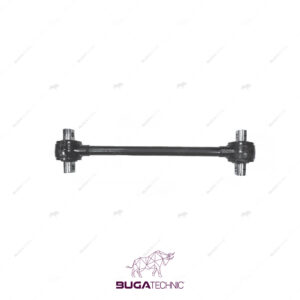 90-10879 B08937008 TMR58917QF460P283