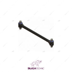 90-06042 B08927000 TMR63345-8983187322