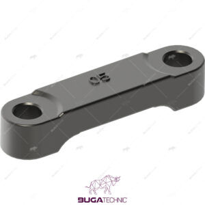0770177010 BRACKET, LEAF SPRING