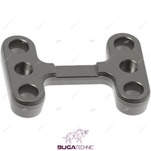 314522770 BRACKET, LEAF SPRING