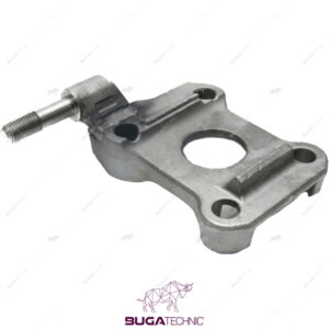 0503221528 BRACKET, LEAF SPRING