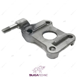 0503221518 BRACKET, LEAF SPRING