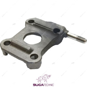 0503221508 BRACKET, LEAF SPRING
