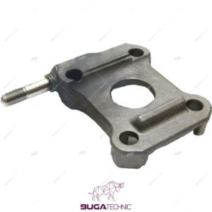 0503221498 BRACKET, LEAF SPRING