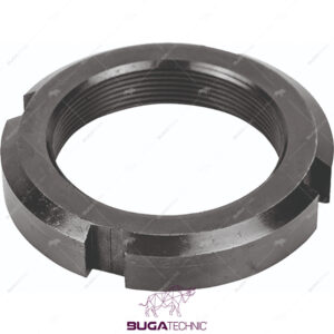 3939900060 NUT, BOGIE SUSPENSION - 3939900060
