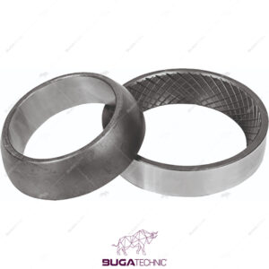 79810305 BEARING, BOGIE SUSPENSION - 798103053981680549810605