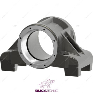 6243250112 BOGIE BEARING - 6243250112624325021239532503126243250312