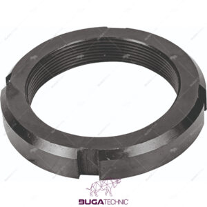 3899905060 NUT, BOGIE SUSPENSION - 3899905060
