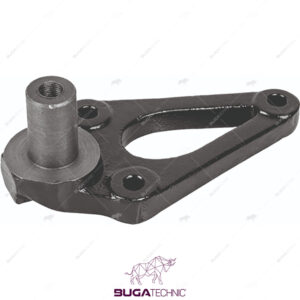 6523232663 BRACKET, LINK, STABILIZER BAR - 6523232663