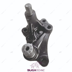 9413230263 BRACKET, LINK, STABILIZER BAR, LEFT - 9413230263