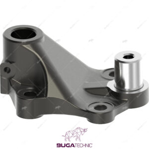 9413230963 BRACKET, LINK, STABILIZER BAR - 9413230963