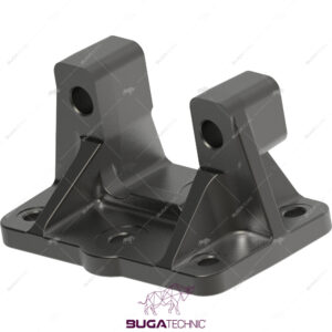 9473251909 BRACKET, V ARM - 94732519099473250209