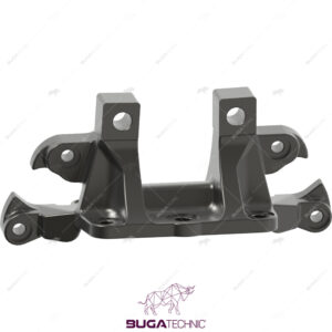 9484230533 BRACKET, V ARM - 948423053394842301339484230233