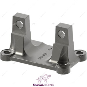 9423250309 BRACKET, V ARM - 942325030994232514099423250009