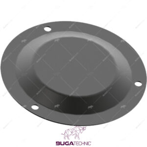 9473250013 HUB CAP - 9473250013