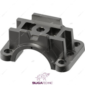 9473250012 BOGIE BEARING - 9473250012947325101294732501129473251112