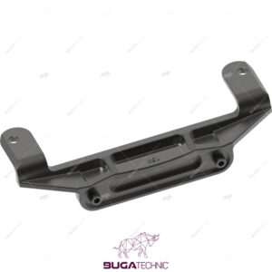 9493250031 WEDGE, LEAF SPRING - 94932500319463250031