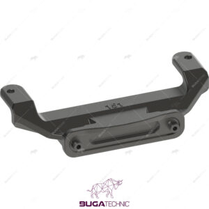 9493250131 WEDGE, LEAF SPRING - 94932501319483250131
