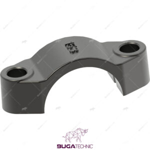9413250035 BEARING CAP, STABILIZER BAR - 9413250035