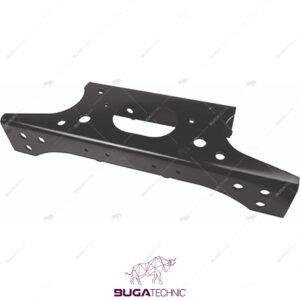 9453120225 BRACKET, CHASSIS - 9453120225